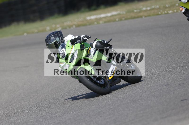 /32 03.08.2026  TIMMOT ADR/Gruppe C/8